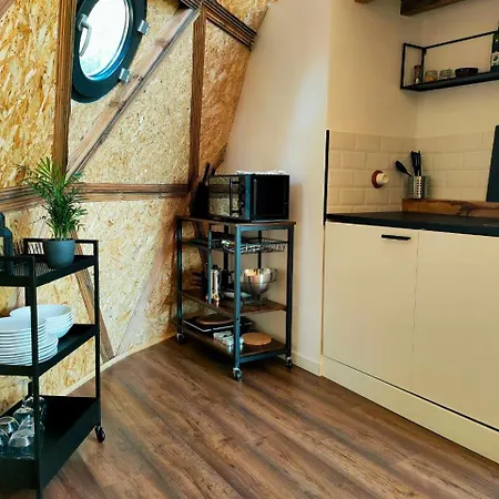 Miradomos Glamping Rural Holiday home *