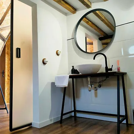 Miradomos Glamping Rural Holiday home *