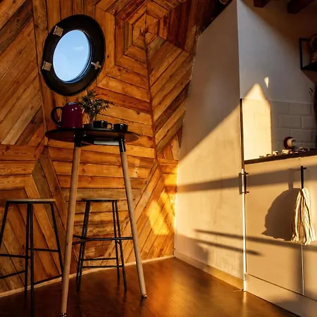 Hotel Miradomos Glamping Rural Lodares de Osma