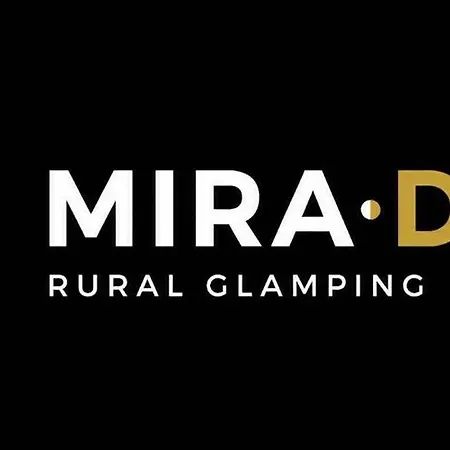 Hotel Miradomos Glamping Rural *